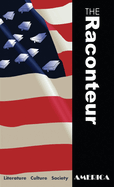 America