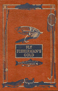 American Angler's Guide: Or Complete Fisher's Manual for the U.S.
