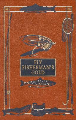 American Angler's Guide: Or Complete Fisher's Manual for the U.S. - Brown, John L