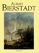 American Art Series: Albert Bierstadt