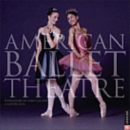 American Ballet Theatre: