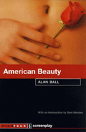 American Beauty:The Screenplay. (pb)