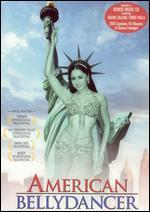 American Bellydancer [DVD/CD]