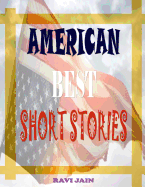 American Best Short Stories