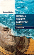 American Business Bankruptcy: A Primer