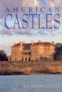 American Castles - Handy, Amy Littlefield