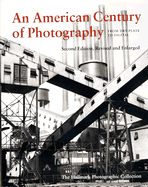 American Century of Photography - Davis, Keith F, and Hallmark Photographic Collection