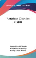 American Charities (1908)