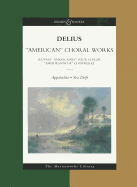 American Choral Works: The Masterworks Library