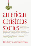 American Christmas Stories
