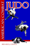 American Combat Judo [Annotated]