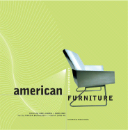 American Contemporary Furniture