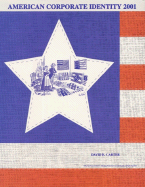 American Corporate Identity 2001