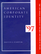 American Corporate Identity 97