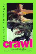 American Crawl