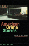 American crime stories