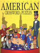 American Crossword Puzzles