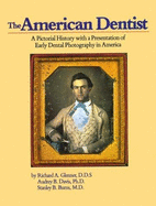 American Dentist