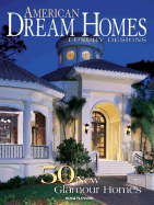 American Dream Homes - Home Planners (Creator)