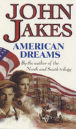 American Dreams - Jakes, John