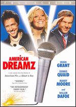 American Dreamz [P&S] - Paul Weitz