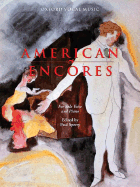 American Encores: Vocal Score