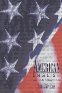 American English: An Introduction