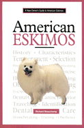 American Eskimos