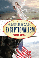 American Exceptionalism