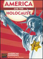 American Experience: America and the Holocaust - Martin Ostrow