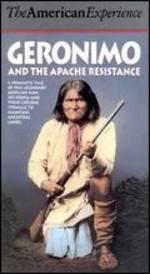 American Experience: Geronimo and the Apache Resistance