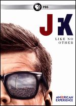 American Experience: JFK [2 Discs] - 