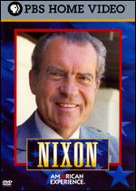 American Experience: Nixon - 