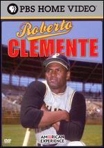 American Experience: Roberto Clemente