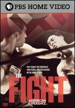 American Experience: The Fight