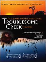 American Experience: Troublesome Creek - A Midwestern