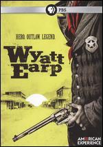 American Experience: Wyatt Earp