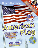 American Flag Q&A