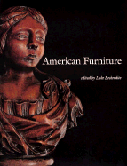 American Furniture 1994