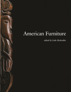 American Furniture 2005