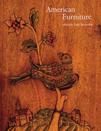 American Furniture