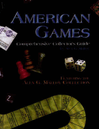 American Games: Comprehensive Collector's Guide