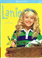 American Girl: Lanie