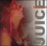 American Girl - Juice Newton