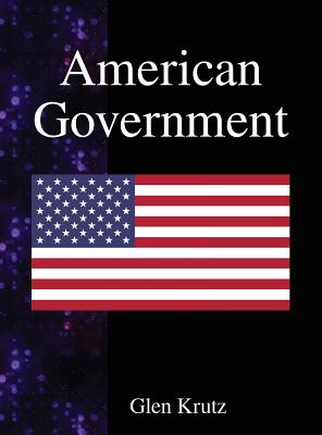 American Government - Krutz, Glen