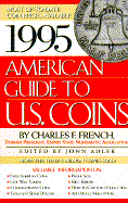 American Guide to U. S. Coins