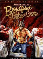 American Guinea Pig: Bouquet of Guts and Gore [3 Discs] [Limited Edition]