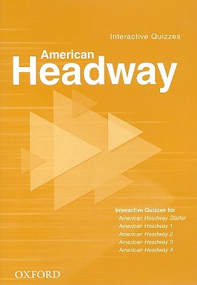 American Headway Interactive Quizzes - Soars