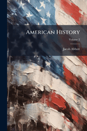 American History