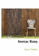 American History